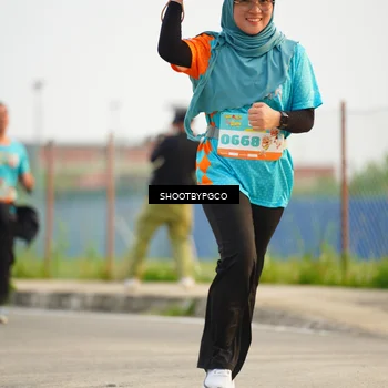 Runner Photo 8287931