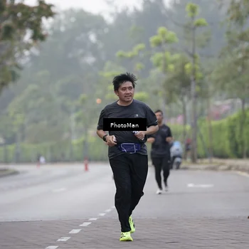 Runner Photo 8287933