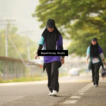 Runner Photo 8287938