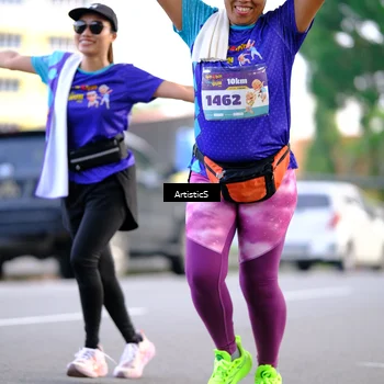 Runner Photo 8287945