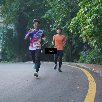 Runner Photo 8287960