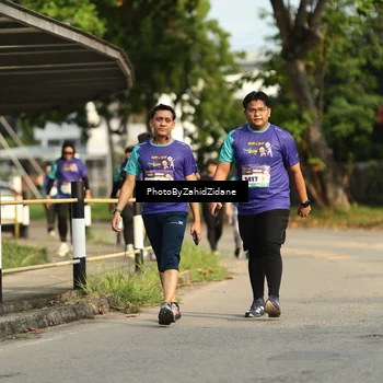 Runner Photo 8287973