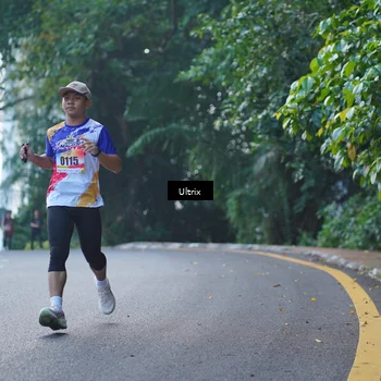 Runner Photo 8287986