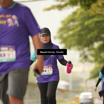 Runner Photo 8287994