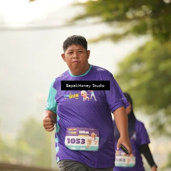Runner Photo 8287996