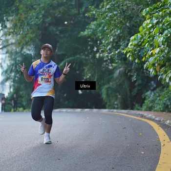 Runner Photo 8287997