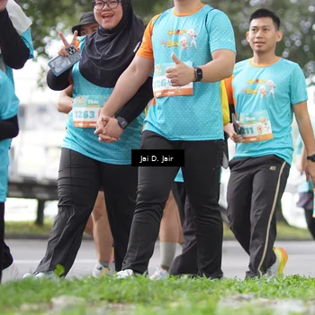 Runner Photo 8288000