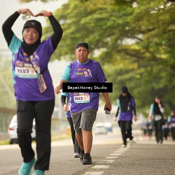 Runner Photo 8288017
