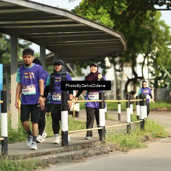 Runner Photo 8288025