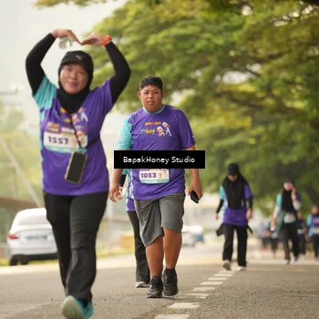 Runner Photo 8288026
