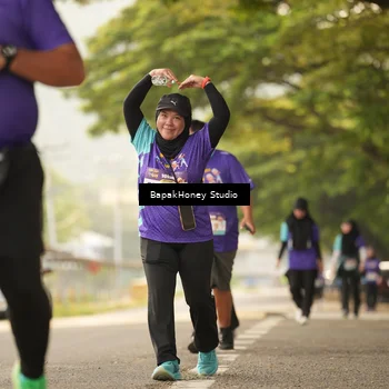 Runner Photo 8288033