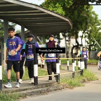 Runner Photo 8288035