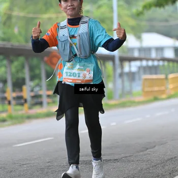 Runner Photo 8288036