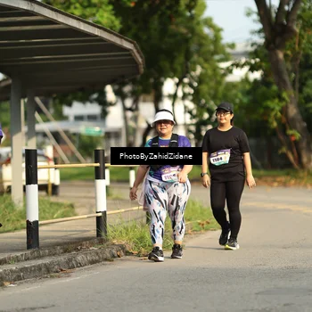 Runner Photo 8288044