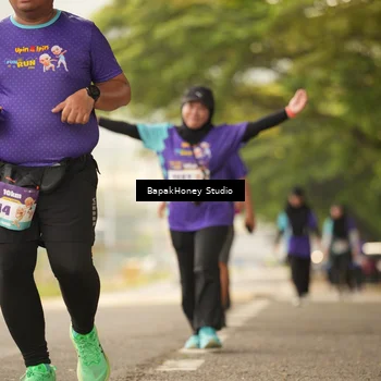 Runner Photo 8288049