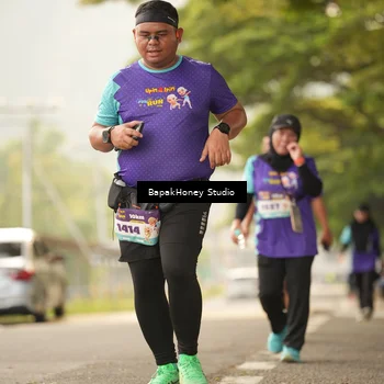 Runner Photo 8288056