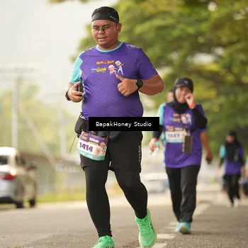 Runner Photo 8288057