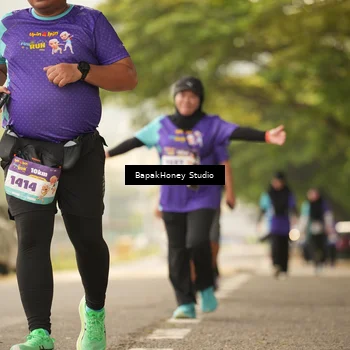 Runner Photo 8288063