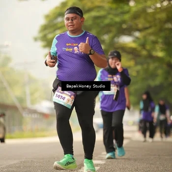 Runner Photo 8288065