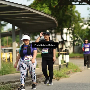Runner Photo 8288066