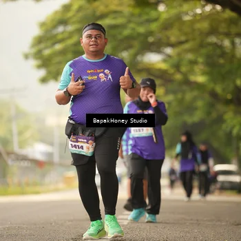 Runner Photo 8288073