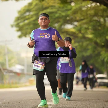 Runner Photo 8288074