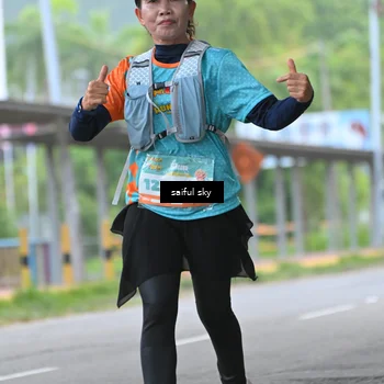 Runner Photo 8288086