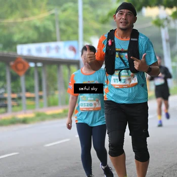 Runner Photo 8288092