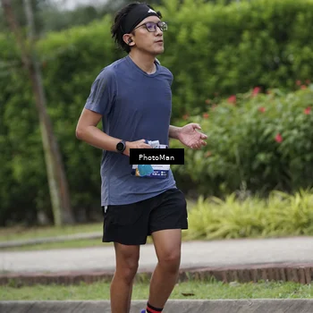 Runner Photo 8288102