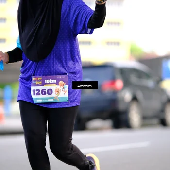 Runner Photo 8288107