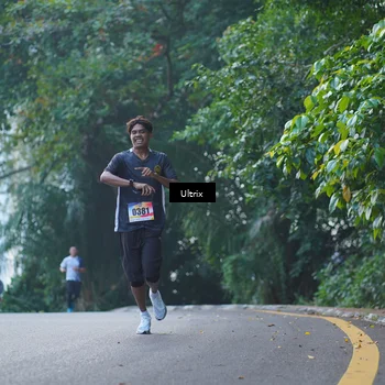 Runner Photo 8288110