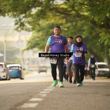 Runner Photo 8288118