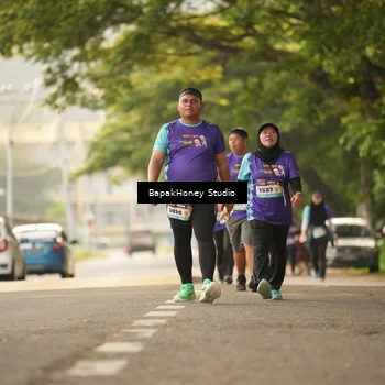 Runner Photo 8288126