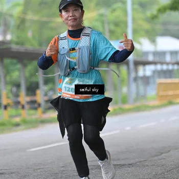 Runner Photo 8288129