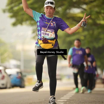 Runner Photo 8288145