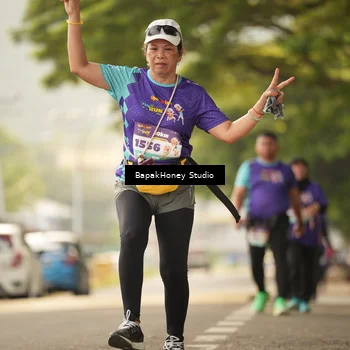 Runner Photo 8288146