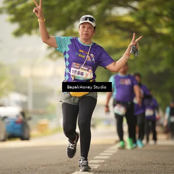 Runner Photo 8288147