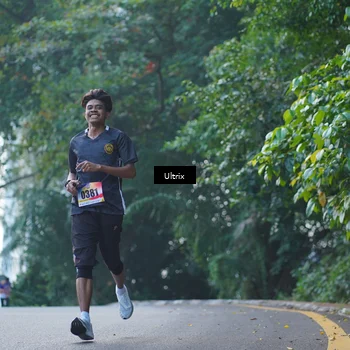Runner Photo 8288149