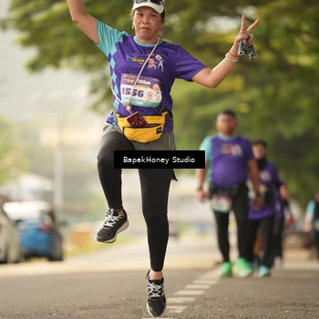 Runner Photo 8288150