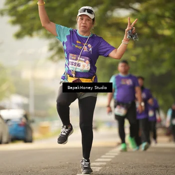 Runner Photo 8288151