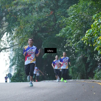 Runner Photo 8288156