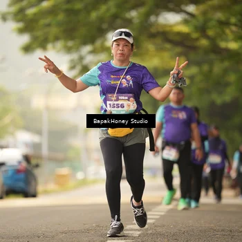 Runner Photo 8288158