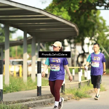 Runner Photo 8288159
