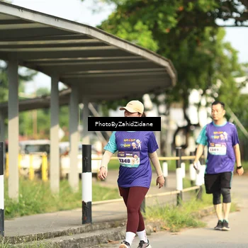 Runner Photo 8288160