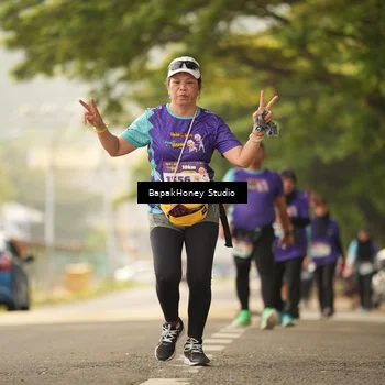 Runner Photo 8288162