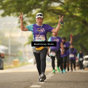 Runner Photo 8288165