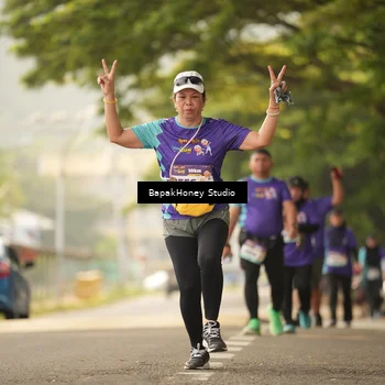 Runner Photo 8288169