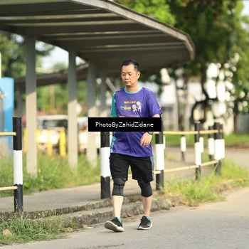 Runner Photo 8288170