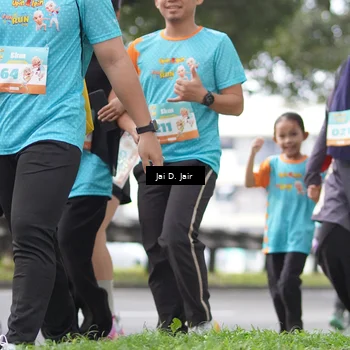 Runner Photo 8288172