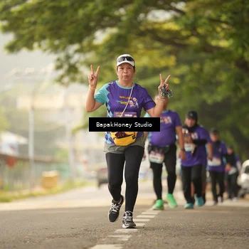 Runner Photo 8288174